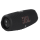 Głośnik bluetooth JBL Charge 5 Czarny